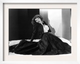 Katharine Hepburn, 1930s Prints
