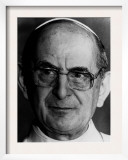 Pope Paul VI, 1974 Posters