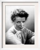 Summertime, Katharine Hepburn, 1955 Posters