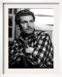 The Forty-Ninth Parallel, Laurence Olivier, 1941 Art