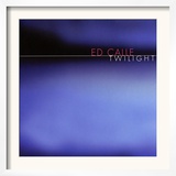 Ed Calle - Twilight Prints