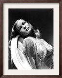 This Gun for Hire, Veronica Lake, 1942 Posters