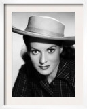 Kangaroo, Maureen O'Hara, 1952 Prints