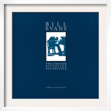 Bill Evans - The Complete Riverside Recordings Prints