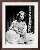 Orage, Michele Morgan, 1938 Posters