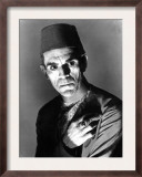 The Mummy, Boris Karloff, 1932 Prints