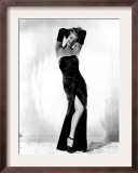 Gilda, Rita Hayworth, 1946 Posters
