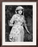 East Lynne, Theda Bara, 1916 Prints