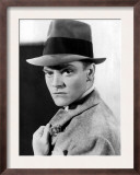 Great Guy, James Cagney, 1936 Prints
