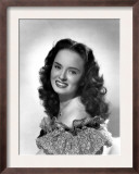 Bowery to Broadway, Ann Blyth, 1944 Posters