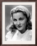 From This Day Forward, Joan Fontaine, 1946 Prints