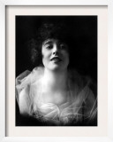 Mabel Normand, c.1918 Art