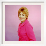 The Partridge Family, Shirley Jones, 1970-1974 Prints