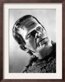 Son of Frankenstein, Boris Karloff, 1939 Prints