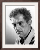 House of Rothschild, Boris Karloff, 1934 Posters