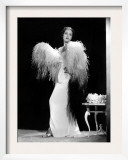 Dorothy Lamour, 1937 Prints
