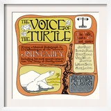 John Fahey - The Voice of the Turtle Art