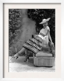 Dorothy Lamour, 1938 Prints