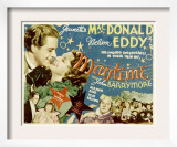 Maytime, 1937 Prints