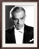 You'll Find Out, Boris Karloff, 1940 Art
