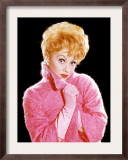 The Lucy Show, Lucille Ball, 1962-68 Posters
