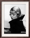 After Office Hours, Constance Bennett, 1935 Prints