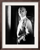 The Brothers Karamazov, Yul Brynner, 1958 Posters