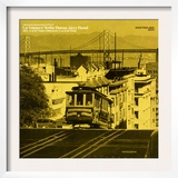 Lu Watters - Vol. 2: Watters' Originals and Ragtime Prints