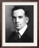 Al Jolson, c.1920 Prints