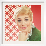 The Partridge Family, Shirley Jones, Television Series, 1970-74 Posters