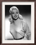 A Kid for Two Farthings, Diana Dors, 1955 Posters