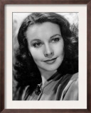 Waterloo Bridge, Vivien Leigh, 1940 Posters