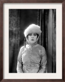 The Light, Theda Bara, 1919 Art