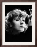 Greta Garbo, c.1930s Posters