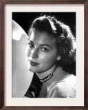 Ava Gardner, 1946 Print