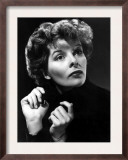 Break of Hearts, Katharine Hepburn, 1935 Prints