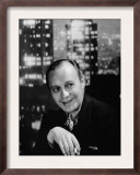 Broadway Melody of 1936, Jack Benny, 1935 Art