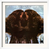 Flora Purim - Butterfly Dreams Posters