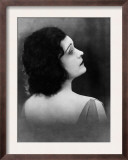 Madame Dubarry, Pola Negri, 1919 Prints