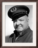 The Bank Dick, W.C. Fields, 1940 Posters