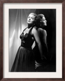 The Bad and the Beautiful, Lana Turner, 1952 Prints