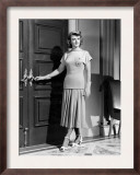 State of the Union, Angela Lansbury, 1948 Poster