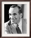 Al Jolson, 1934 Posters