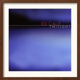Ed Calle - Twilight Posters
