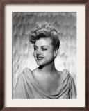 Angela Lansbury, 1945 Posters