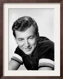 Bobby Darin, c.1950s Art