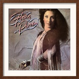 Flora Purim - That's What She Said Prints