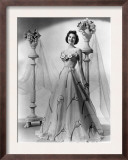 Ava Gardner, 1952 Posters