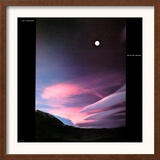 Art Pepper - Winter Moon Prints