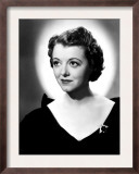 A Star Is Born, Janet Gaynor, 1937 Posters